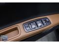 ÇETİNLER'DEN 2021 MODEL MASERATİ GHİBLİ 2.0 MHEV