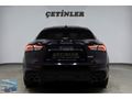 ÇETİNLER'DEN 2021 MODEL MASERATİ GHİBLİ 2.0 MHEV
