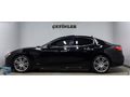 ÇETİNLER'DEN 2021 MODEL MASERATİ GHİBLİ 2.0 MHEV