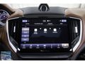 ÇETİNLER'DEN 2021 MODEL MASERATİ GHİBLİ 2.0 MHEV
