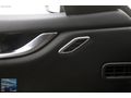 ÇETİNLER'DEN 2021 MODEL MASERATİ GHİBLİ 2.0 MHEV
