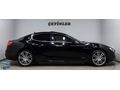 ÇETİNLER'DEN 2021 MODEL MASERATİ GHİBLİ 2.0 MHEV