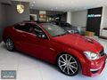C63 AMG MOTOR MEKANİK KUSURSUZ