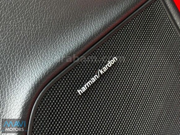 C63 AMG MOTOR MEKANİK KUSURSUZ