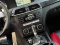 C63 AMG MOTOR MEKANİK KUSURSUZ