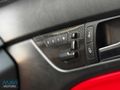 C63 AMG MOTOR MEKANİK KUSURSUZ