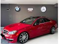 C63 AMG MOTOR MEKANİK KUSURSUZ