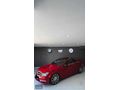 C63 AMG MOTOR MEKANİK KUSURSUZ