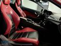 C63 AMG MOTOR MEKANİK KUSURSUZ