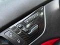 C63 AMG MOTOR MEKANİK KUSURSUZ