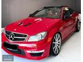 C63 AMG MOTOR MEKANİK KUSURSUZ