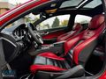 C63 AMG MOTOR MEKANİK KUSURSUZ