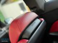 C63 AMG MOTOR MEKANİK KUSURSUZ
