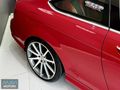 C63 AMG MOTOR MEKANİK KUSURSUZ