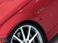 C63 AMG MOTOR MEKANİK KUSURSUZ