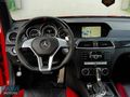 C63 AMG MOTOR MEKANİK KUSURSUZ
