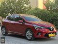"2022 CLİO 1.0 TCe İCON OTOMATİK 42 BİN KM"