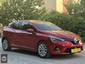 "2022 CLİO 1.0 TCe İCON OTOMATİK 42 BİN KM"
