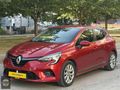 "2022 CLİO 1.0 TCe İCON OTOMATİK 42 BİN KM"