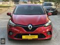 "2022 CLİO 1.0 TCe İCON OTOMATİK 42 BİN KM"