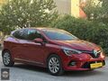 "2022 CLİO 1.0 TCe İCON OTOMATİK 42 BİN KM"