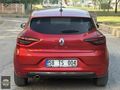 "2022 CLİO 1.0 TCe İCON OTOMATİK 42 BİN KM"