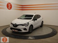 OTOKOÇ KAYSERİ'DEN-CLIO ICON 1.0 TCE X-TRONIC 90 HP