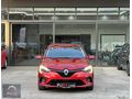 HATASIZ BOYASIZ DEĞİŞENSİZ TRAMERSİZ BAKIMLI
