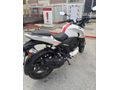 TVS Apache RTR 200 TAKAS VAR