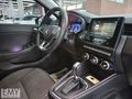 EMY DEN 2020 ICON HATASIZ (79.000 KM)