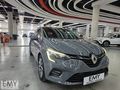 EMY DEN 2020 ICON HATASIZ (79.000 KM)