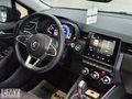 EMY DEN 2020 ICON HATASIZ (79.000 KM)