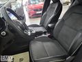 EMY DEN 2020 ICON HATASIZ (79.000 KM)