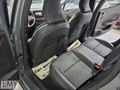 EMY DEN 2020 ICON HATASIZ (79.000 KM)