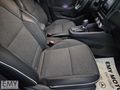 EMY DEN 2020 ICON HATASIZ (79.000 KM)
