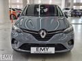 EMY DEN 2020 ICON HATASIZ (79.000 KM)