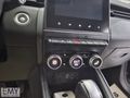 EMY DEN 2020 ICON HATASIZ (79.000 KM)