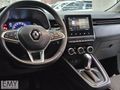 EMY DEN 2020 ICON HATASIZ (79.000 KM)