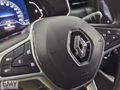 EMY DEN 2020 ICON HATASIZ (79.000 KM)