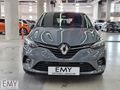 EMY DEN 2020 ICON HATASIZ (79.000 KM)