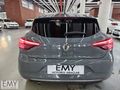 EMY DEN 2020 ICON HATASIZ (79.000 KM)