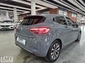 EMY DEN 2020 ICON HATASIZ (79.000 KM)