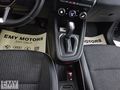 EMY DEN 2020 ICON HATASIZ (79.000 KM)