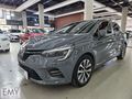 EMY DEN 2020 ICON HATASIZ (79.000 KM)