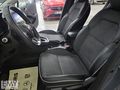 EMY DEN 2020 ICON HATASIZ (79.000 KM)