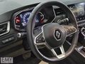 EMY DEN 2020 ICON HATASIZ (79.000 KM)