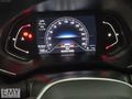 EMY DEN 2020 ICON HATASIZ (79.000 KM)