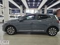 EMY DEN 2020 ICON HATASIZ (79.000 KM)