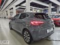 EMY DEN 2020 ICON HATASIZ (79.000 KM)
