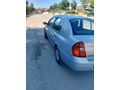 İlk Sahibinden Renault Clio 1.4 RNA 2000 Model